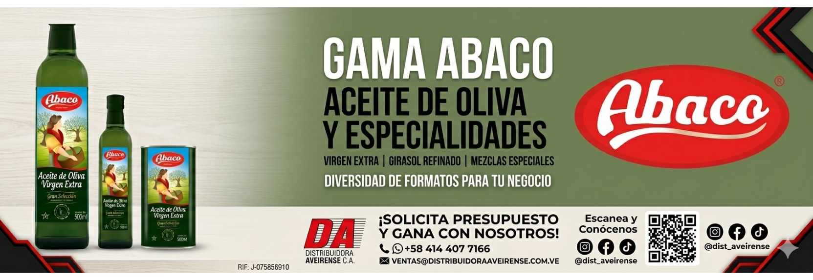 Abaco